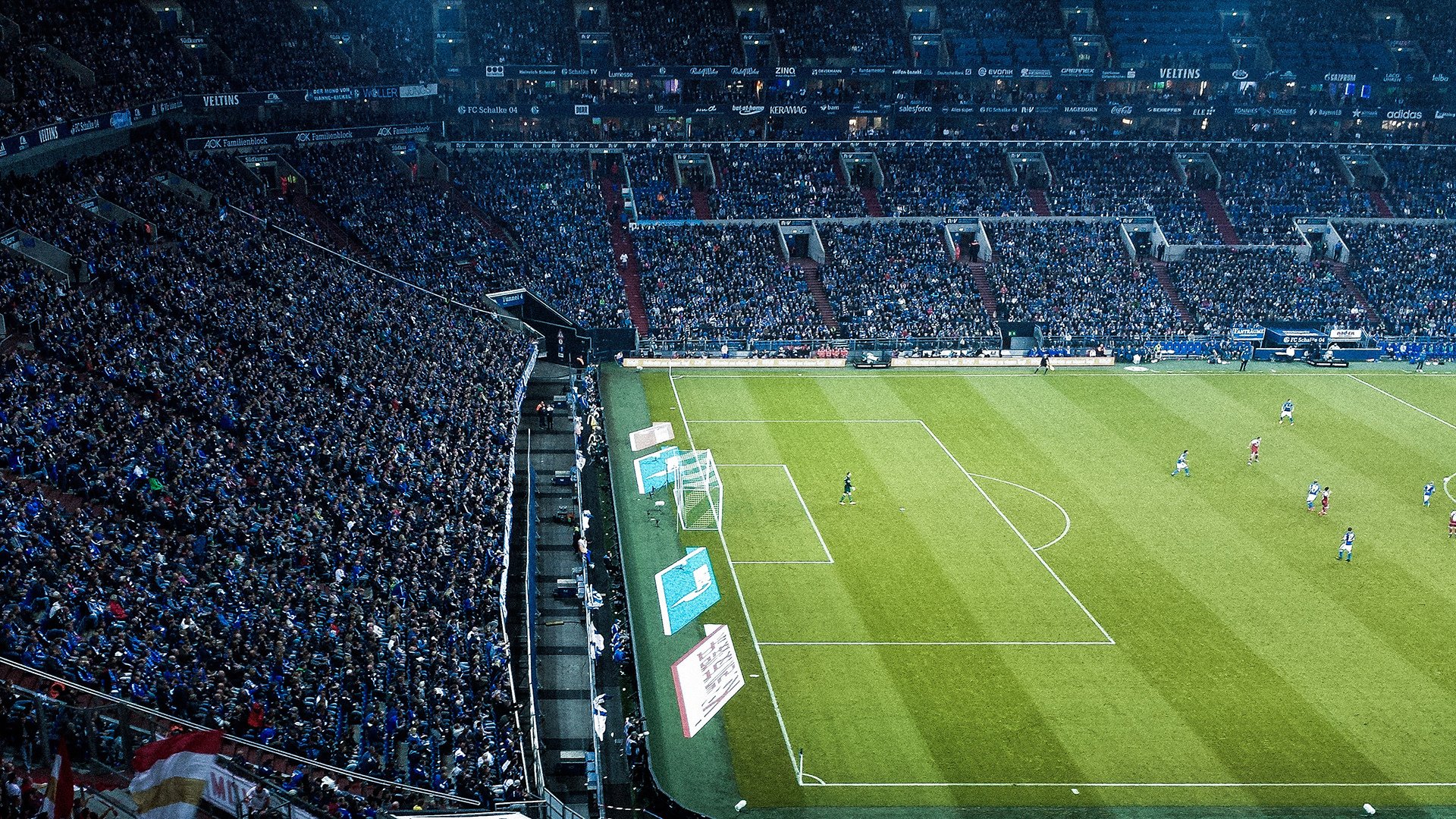 巴黎圣日耳曼4-1大胜蒙彼利埃，姆巴佩梅开二度，巴黎圣日耳曼vs蒙彼利埃比分预测