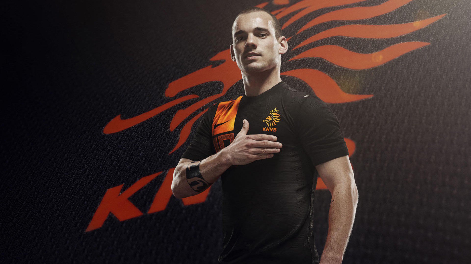 开云·Kaiyun网页版-意甲精彩纷呈，球迷反应火热，意甲介绍