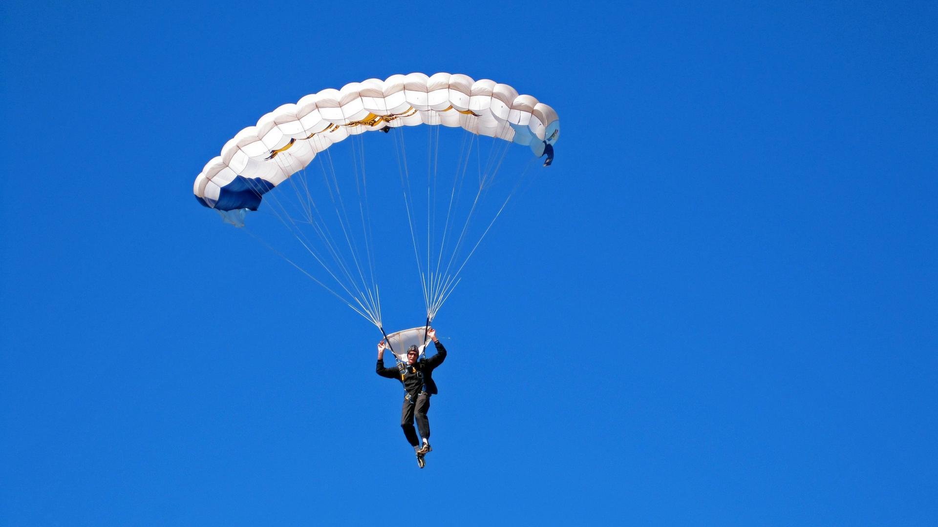 意甲精彩纷呈，球迷反应火热，意甲介绍