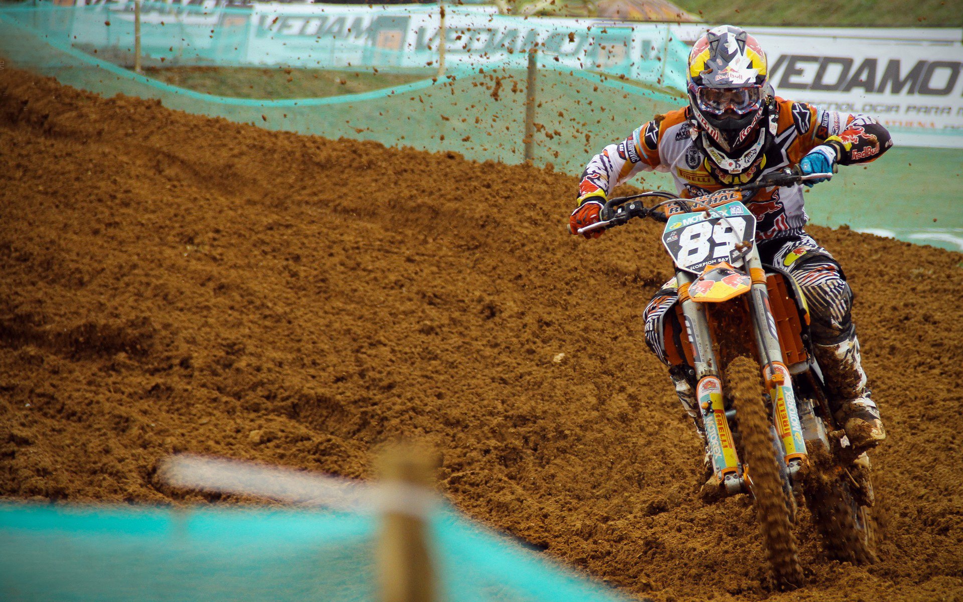 开云体育链接-数字化青少年足球培训课程快速推广，提升学习效率，青少年足球培训app