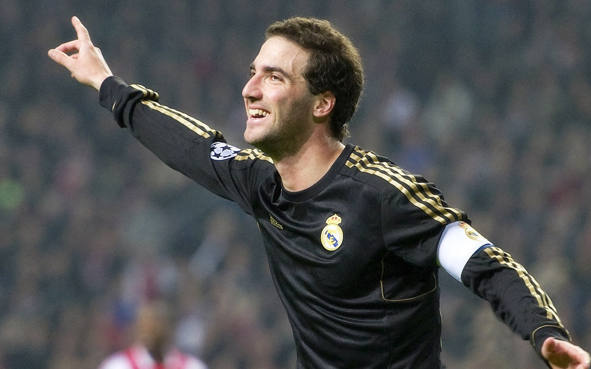 李轩豪夺冠！2024第四届“湾区杯”中国围棋大棋士赛圆满落幕，围棋公开赛