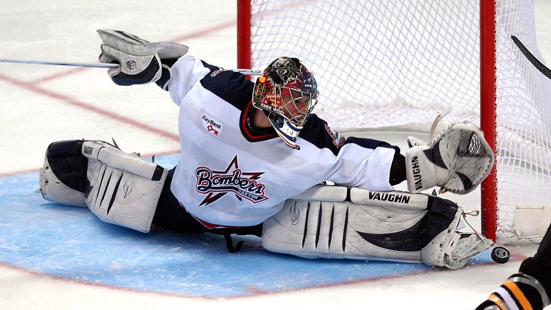 经典追忆：那些年难忘的WRC奇迹瞬间，wrc历届冠军一览