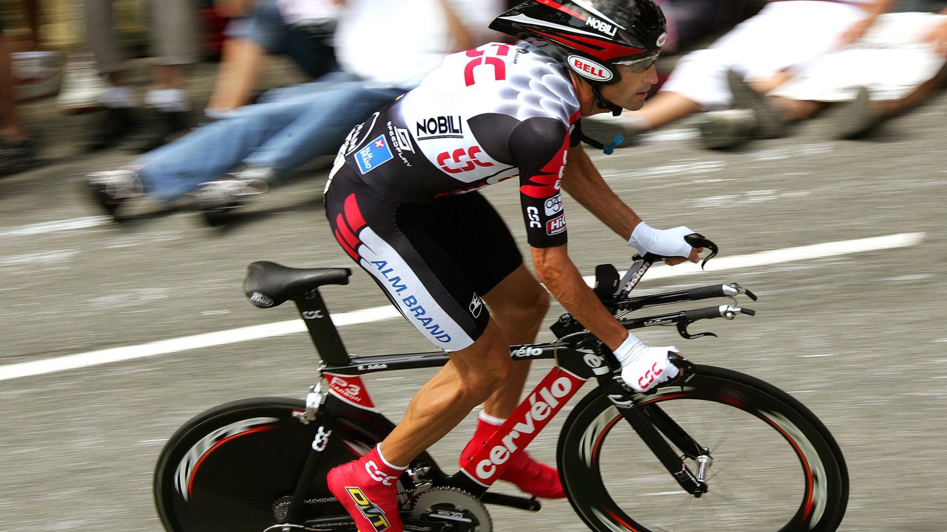 经典“巅峰对决”展现绝佳竞技水准，电影 巅峰对决