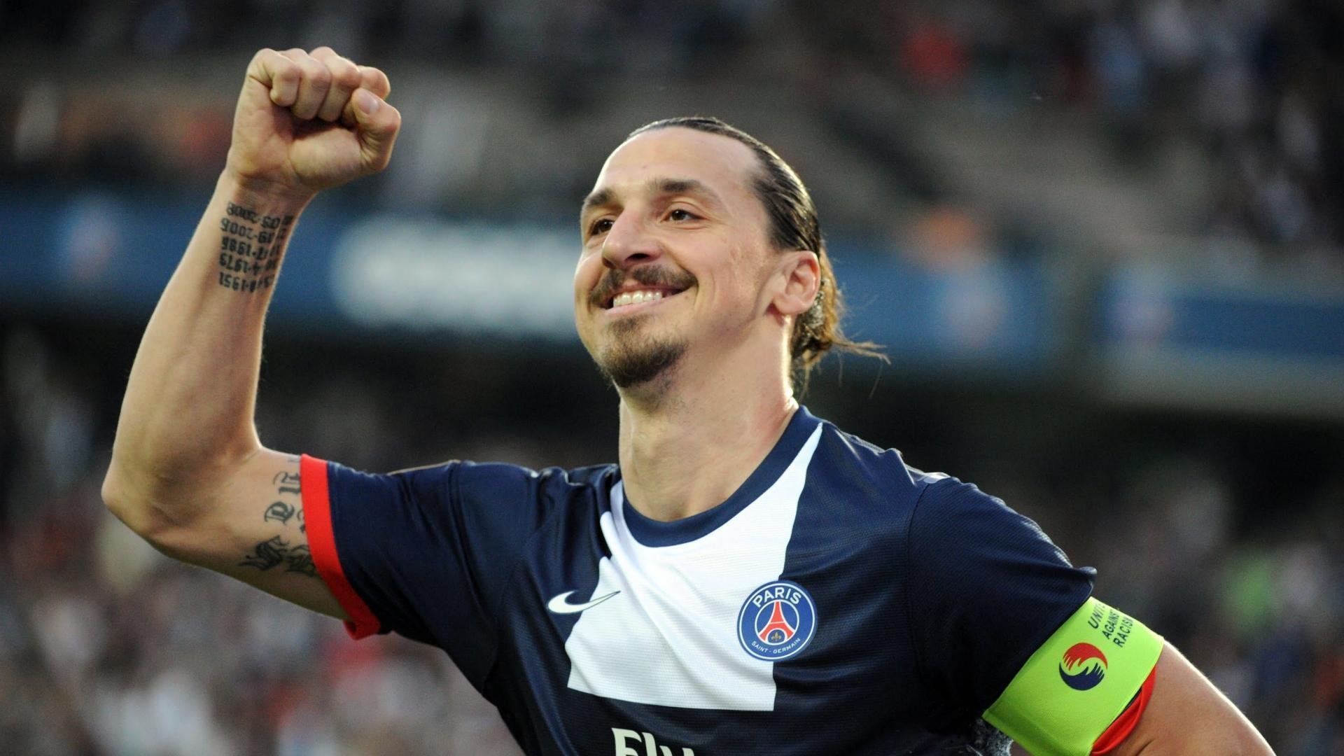 kaiyun-高速与极限：WRC每一圈的激烈角逐，高速和极速哪个更快