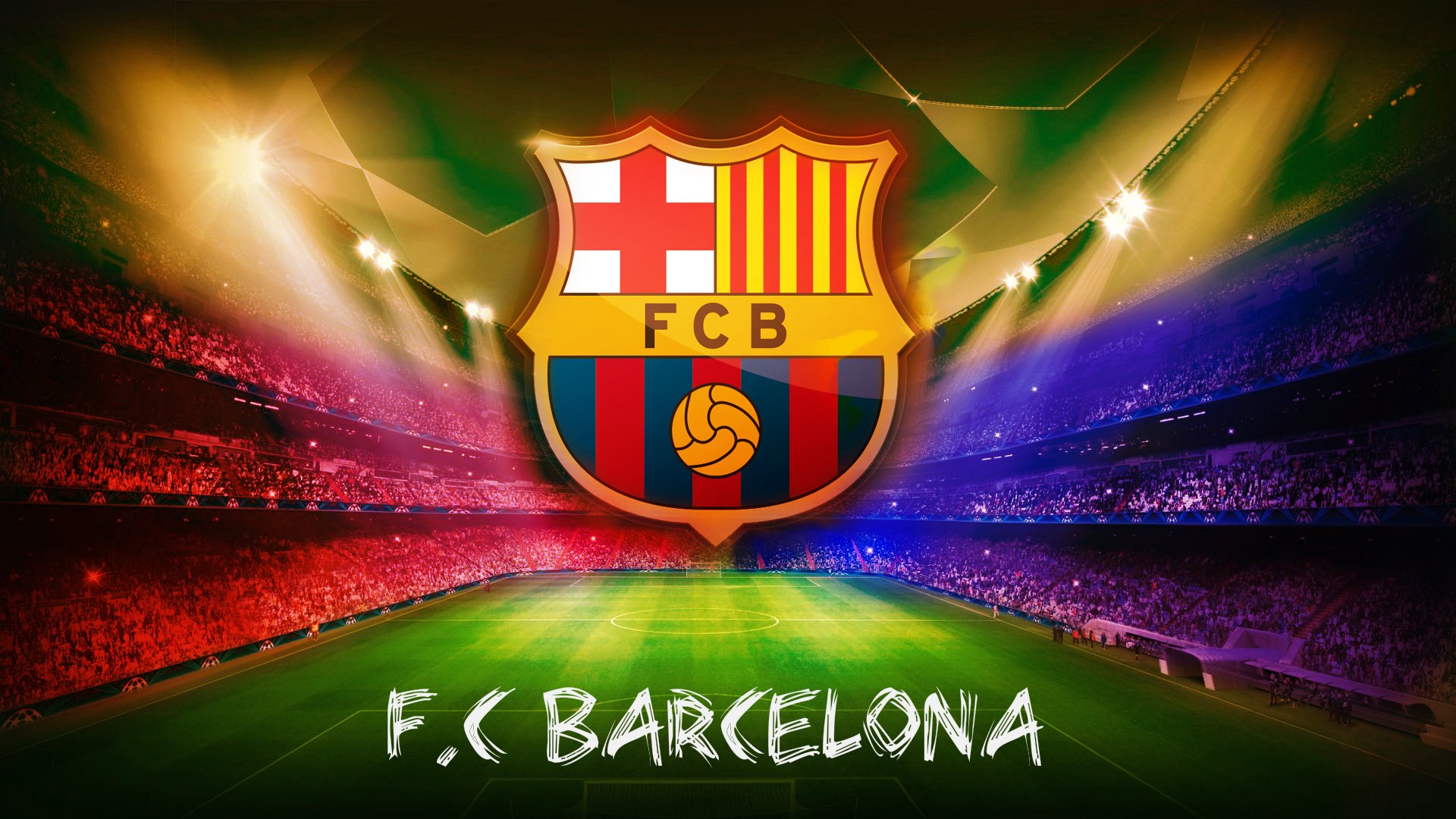 高速与极限：WRC每一圈的激烈角逐，高速和极速哪个更快